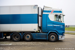 20240120-Kempen-00340